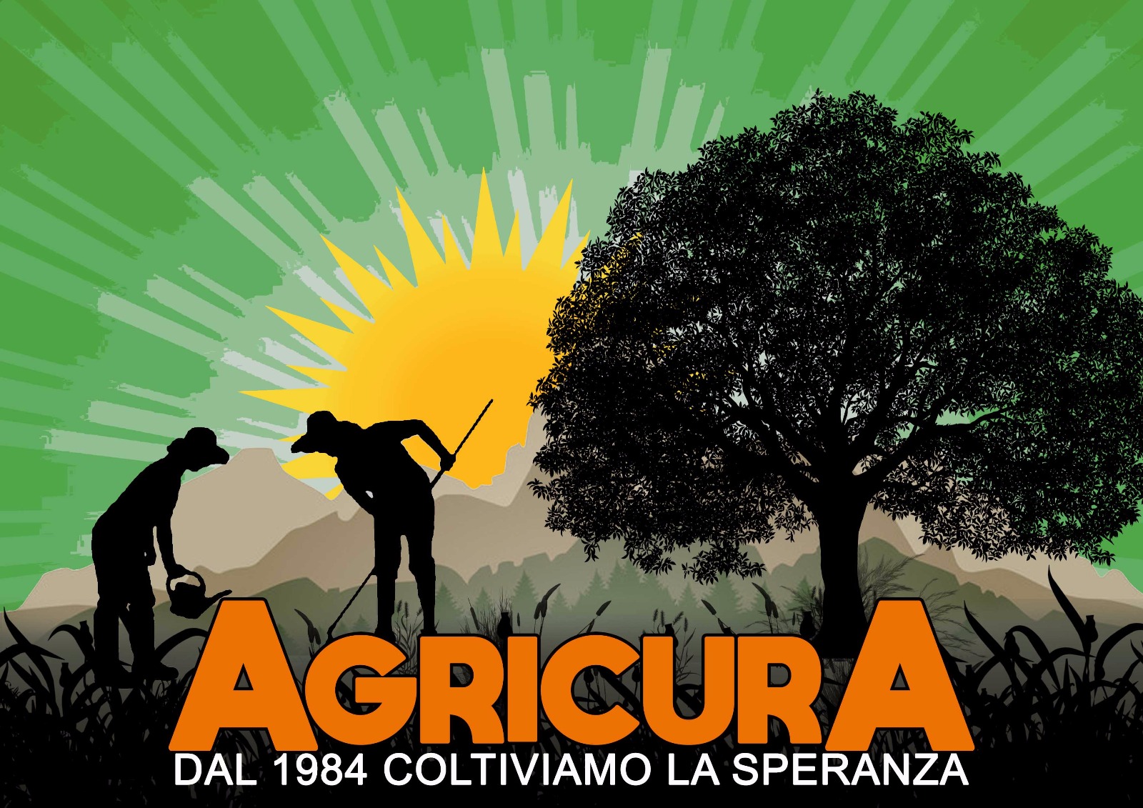 agricura