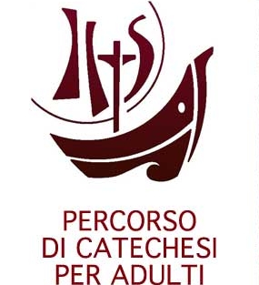 Adulto