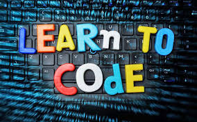 CODING