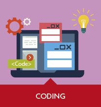 CODING