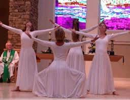 Liturgia