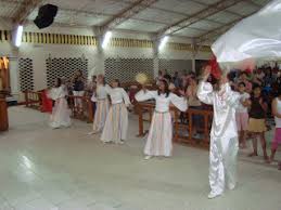 Liturgia