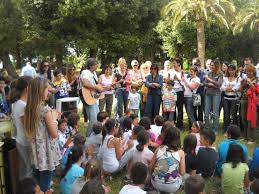 Percorso